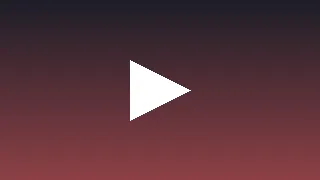 希岛爱理精选作品